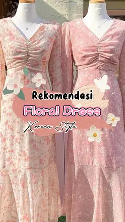 Rekomendasi Produk
