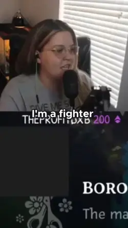 Stream templates 