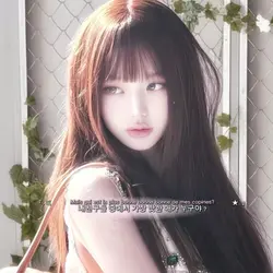 x 055 ~ 내친구들 중에서 말야