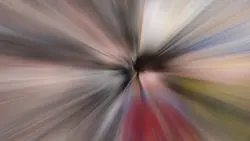 간지 ( 같은 노가다.. )