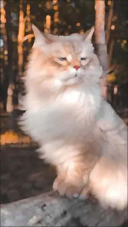 new slowmo song