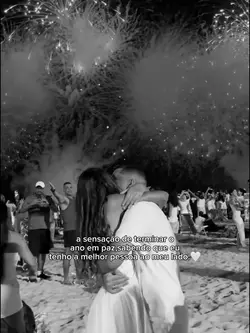 melhor pessoa ao meu