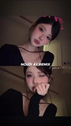 18 ẢNH