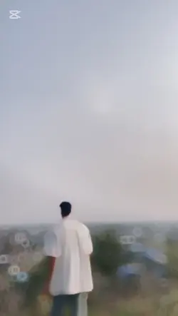 Video template 