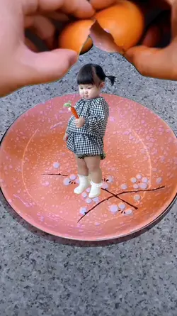 Quả trứng gà