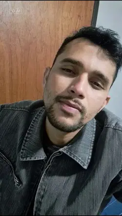como será meu filho 