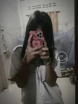 jahh b
