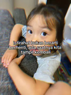 versi no mirror