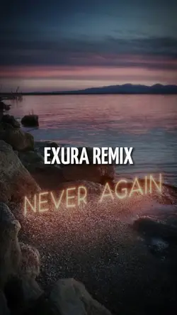 EXURA REMIX