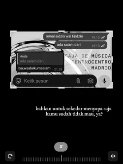 teks bisa diganti