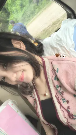 aesthetic
