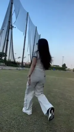 Billi teri akh da