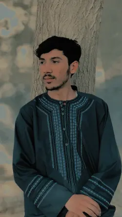 ازو بالا بیا