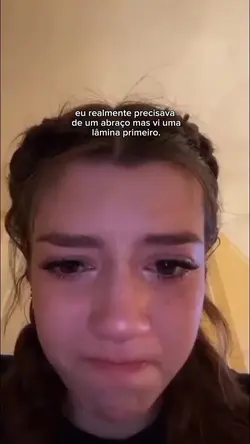 enfim foi isso...