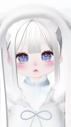 曲名分かりません( ˘•ω•˘ ).｡o