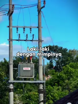 mimpi laki laki