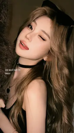 aesthetic