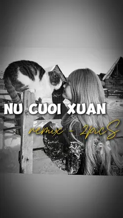 [2] Nụ Cười Xuân