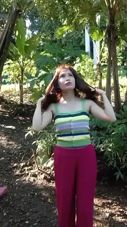eralene