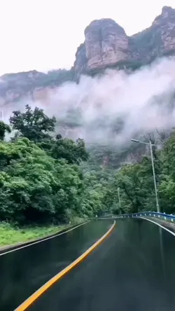 lagu Lampung 