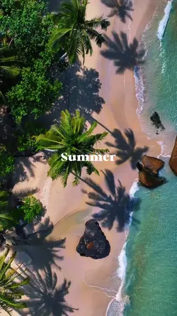 summer