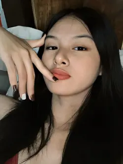 2 photos 