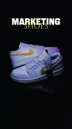 SHOES STORE 