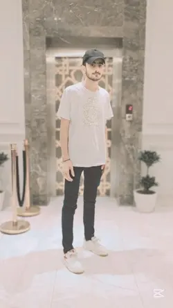 Hussain k badshah
