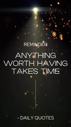 Motivational Quote 🤲