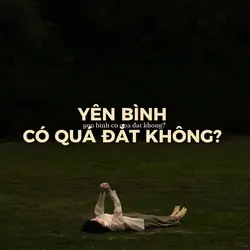 Ảnh tâm trạng