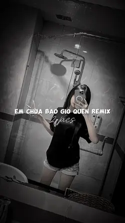 [2]Một điều mà chẳng