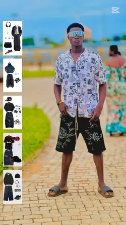 Ancien style