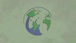Earth intro