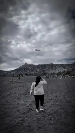AESTHETIC BROMO 