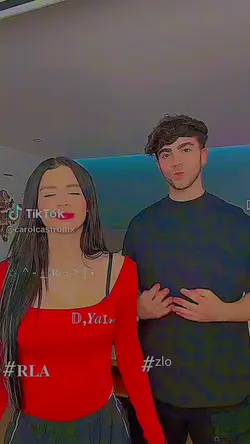 𝐫𝐞𝐠𝐢