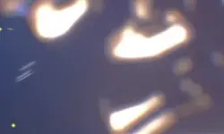 ma sœur 