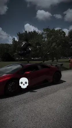ishowspeed