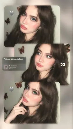 Thank U, Next