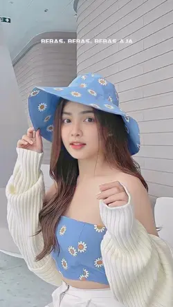 Dibayar 8juta