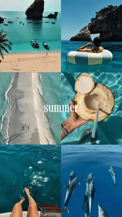 Summer