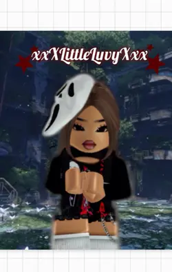 🤷🏽‍♀️ 