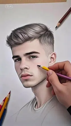 Painting Effect AI