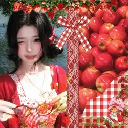 Igari