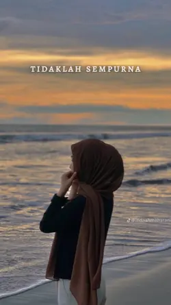 maafkan bila