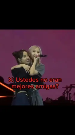 Y PENSAR Q LO FUISTE
