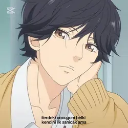 tontikiim
