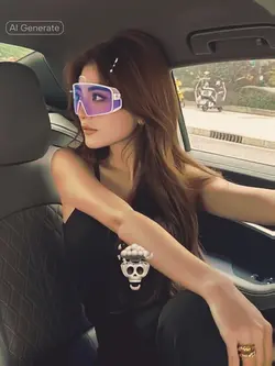 visor eye ai