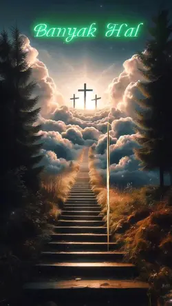 lagu gereja