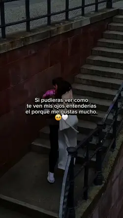 Siempre te amaré 