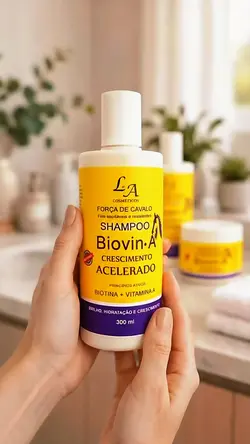 Linha de crescimento